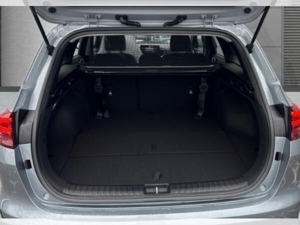 Kia Ceed SW 1.5T 48V DCT ULTIMATE Edition STYLE-Paket