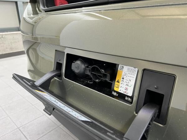 Volkswagen ID.3 PRO ENERGY MATRIX+NAVI+AHK+19+ACC+HEAD+KAM