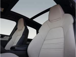 Porsche Cayenne E-Hybrid, SportDesign, HuD, Inno, AHK