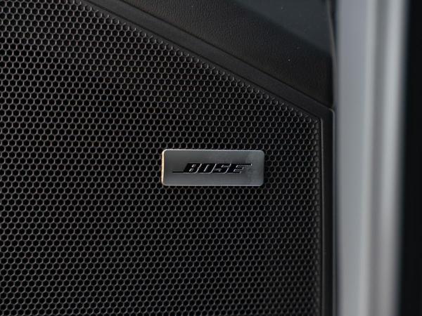 Porsche Cayenne E-Hybrid, SportDesign, HuD, Inno, AHK