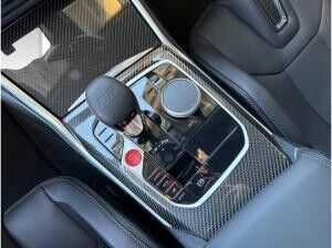 BMW M3 Competition M xDrive Touring Carbon Schalensitze uvm.