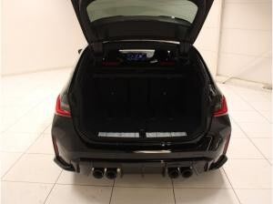 BMW M3 CS Touring Leichtmetallräder Goldbronze uvm.