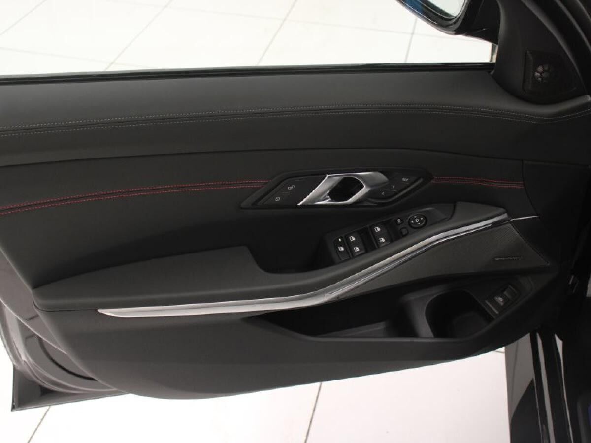 BMW M3 CS Touring Leichtmetallräder Goldbronze uvm.