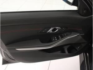 BMW M3 CS Touring Leichtmetallräder Goldbronze uvm.