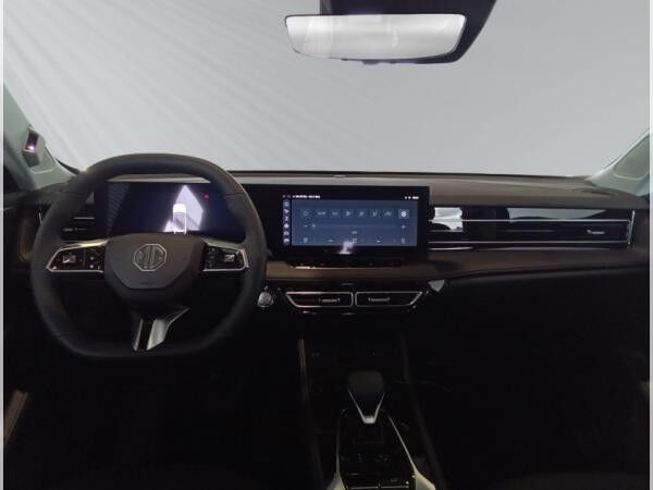 MG HS 1.5 T PHEV Luxury Gewerbe*Sonderangebot*