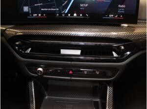 BMW M3 CS Touring Leichtmetallräder Goldbronze uvm.