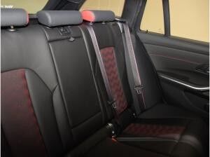 BMW M3 CS Touring Leichtmetallräder Goldbronze uvm.