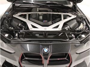 BMW M3 CS Touring Leichtmetallräder Goldbronze uvm.