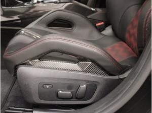 BMW M3 CS Touring Leichtmetallräder Goldbronze uvm.