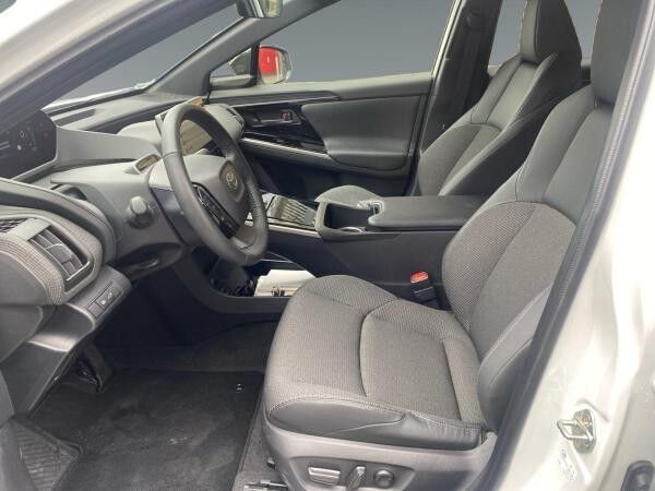 Toyota bZ4X BEV h 4x2 Teamplayer CARPLAY KAMERA