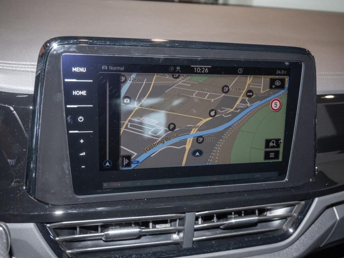 Volkswagen T-Roc R 2.0 l TSI OPF 4MOTION 221kW/300PS  7-Gang-DSG 💥Sonderleasing💥