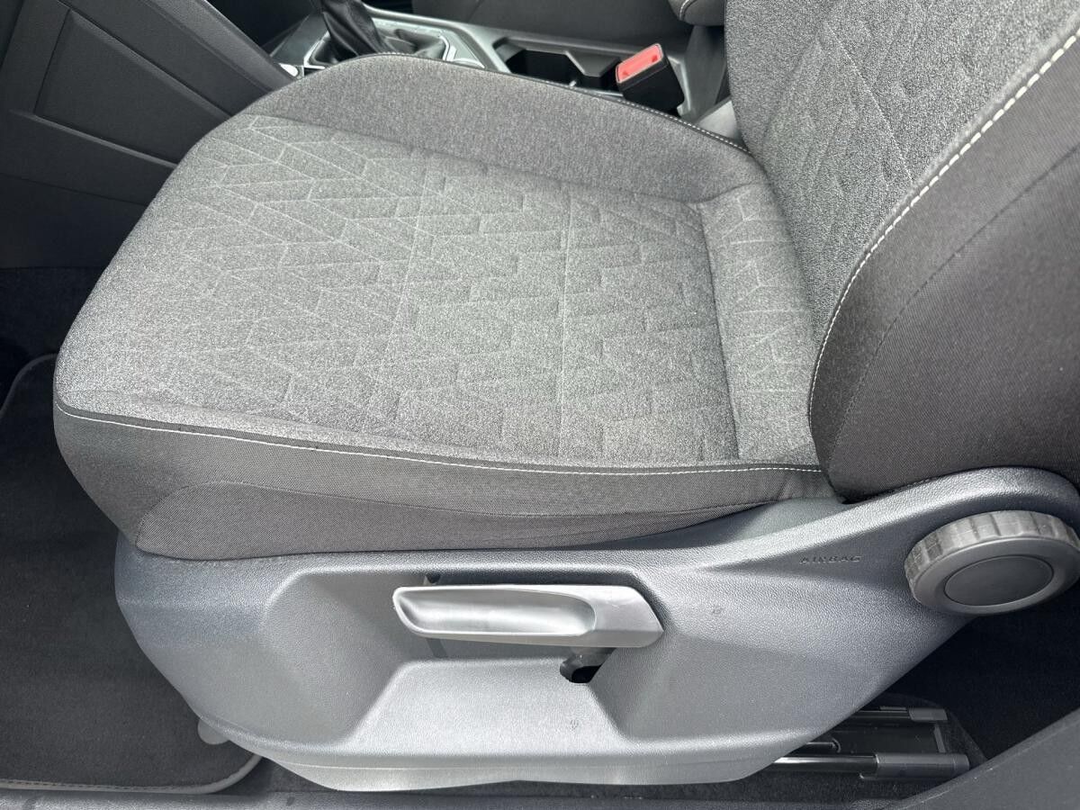 Volkswagen Tiguan Allspace MOVE TDi 4M DSG Matrix+Pano+ACC