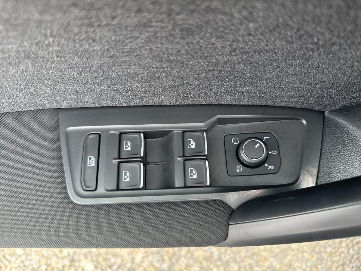 Volkswagen Tiguan Allspace MOVE TDi 4M DSG Matrix+Pano+ACC