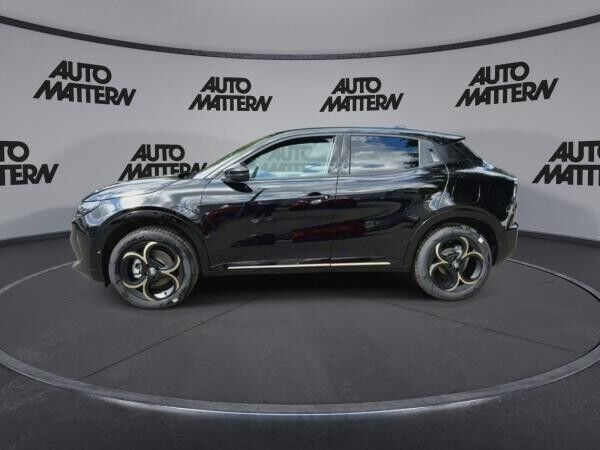 Alfa Romeo Junior 1.2 VGT Q4 Mild-Hybrid Intensa
