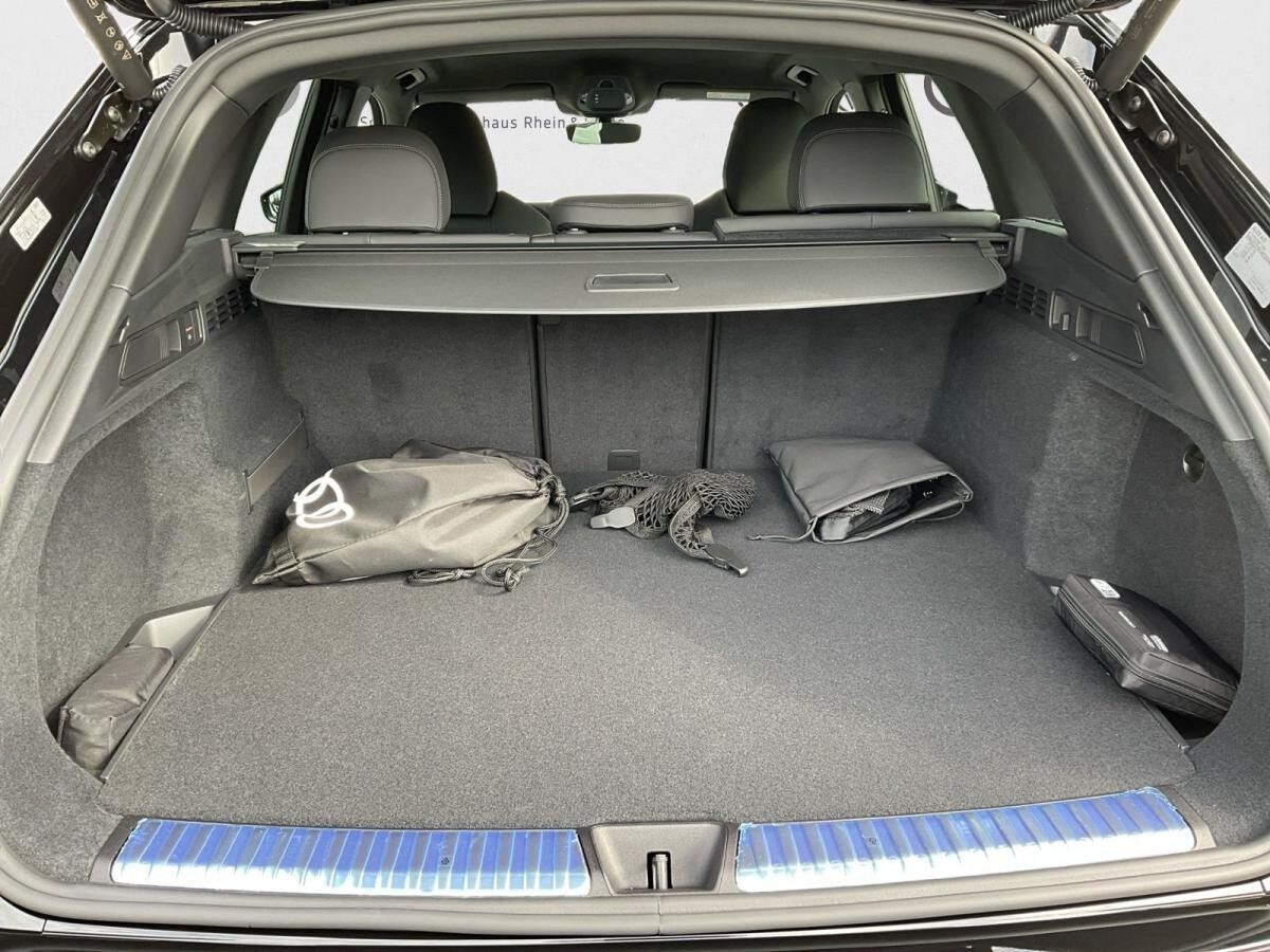 Audi Q5 SUV e-hybrid quattro AHK MATRIX 360°