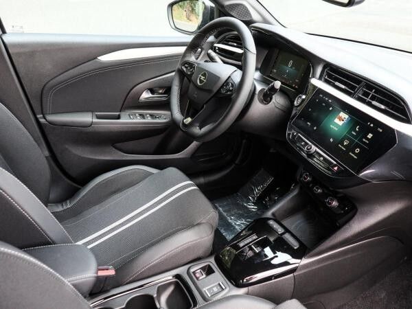 Opel Corsa GS 8AT *Infotainment- & Komfort-Paket*