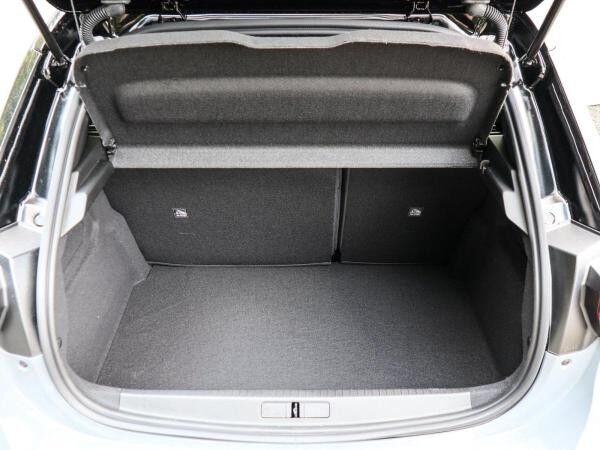 Opel Corsa GS 8AT *Infotainment- & Komfort-Paket*