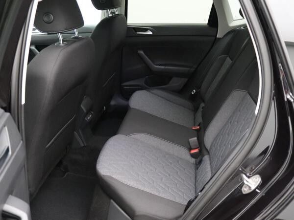 Volkswagen Polo Life 1.0 TSI/LED, PDC, AppConnect, SHZ,DAB+