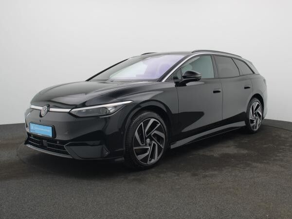 Volkswagen ID.7 Tourer Pro/ Navi, Matrix, AR-HuD, AHK, 360°