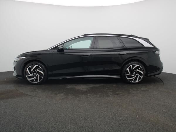 Volkswagen ID.7 Tourer Pro/ Navi, Matrix, AR-HuD, AHK, 360°