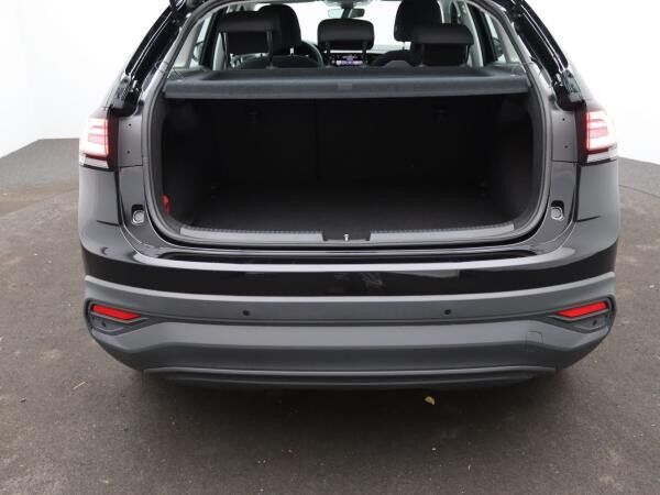 Volkswagen Taigo Life 1.0 TSI / App-Connect, LED, RFK, SHZ