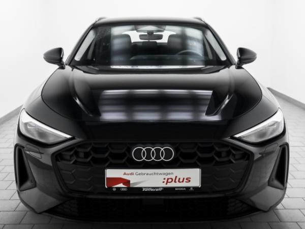 Audi A5 Avant TFSI ACC Kamera Navi Carplay