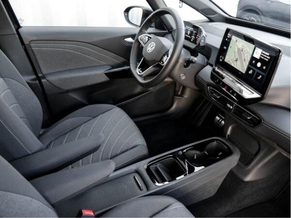 Volkswagen ID.3 Pro ACC MATRIX WÄRMEP. DISCOVER PRO KAMERA