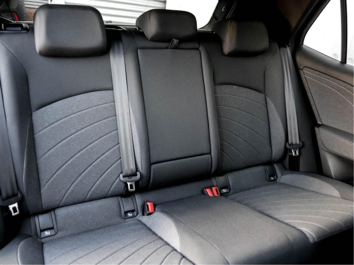 Volkswagen ID.3 Pro AHK ACC MATRIX WÄRMEP. DISCOVER PRO KAMERA