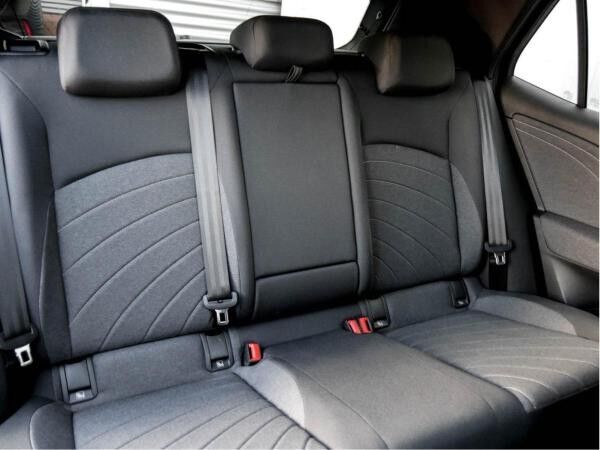 Volkswagen ID.3 Pro ACC MATRIX WÄRMEP. DISCOVER PRO KAMERA
