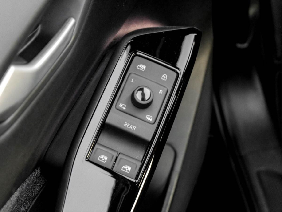 Volkswagen ID.3 Pro AHK ACC MATRIX WÄRMEP. DISCOVER PRO KAMERA