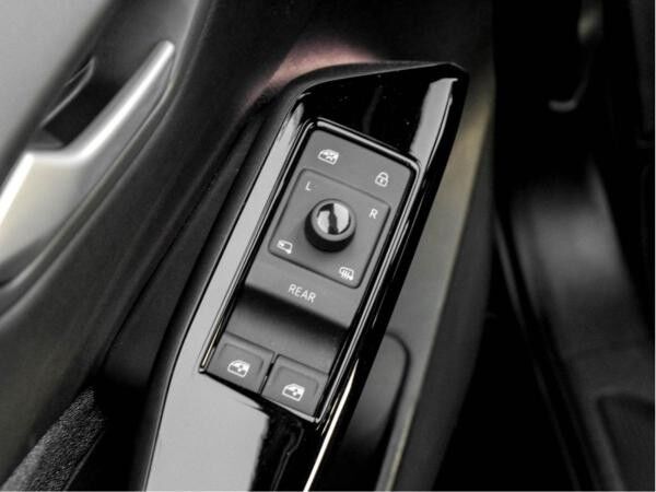 Volkswagen ID.3 Pro ACC MATRIX WÄRMEP. DISCOVER PRO KAMERA