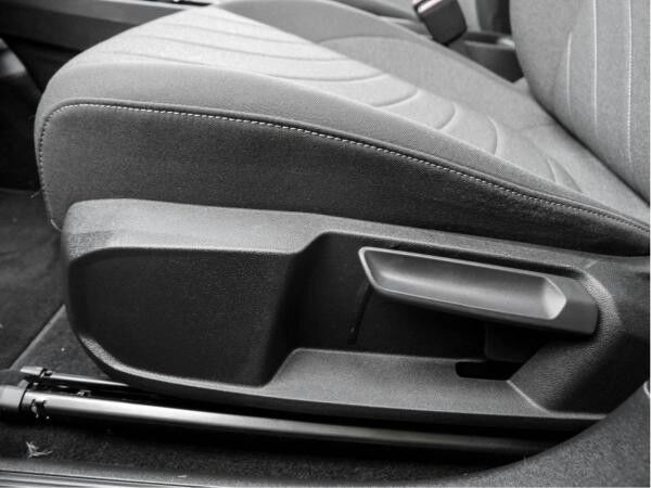 Volkswagen ID.3 Pro ACC MATRIX WÄRMEP. DISCOVER PRO KAMERA