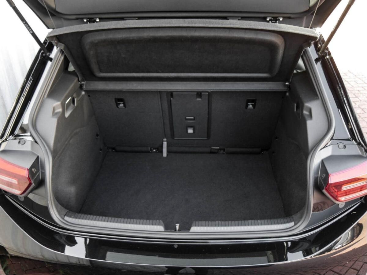 Volkswagen ID.3 Pro AHK ACC MATRIX WÄRMEP. DISCOVER PRO KAMERA