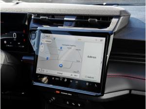 Ford Puma ST-Line MildHybrid Aut+360Kamera+Winter-Pkt