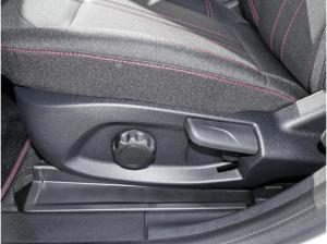 Ford Puma ST-Line MildHybrid Aut+360Kamera+Winter-Pkt