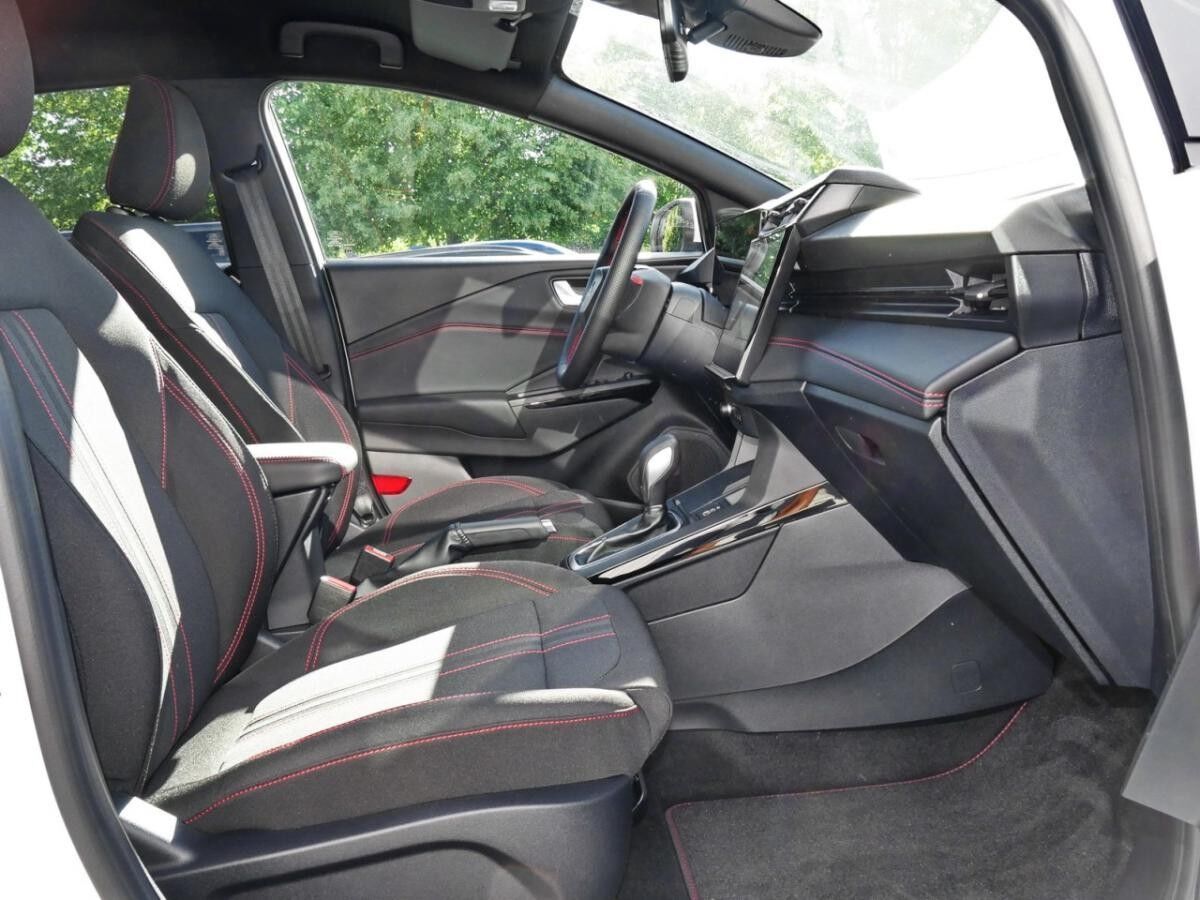 Ford Puma ST-Line ⚡LAGERWAGEN⚡