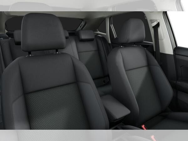 Volkswagen Taigo 1.0 TSI LIFE *MATRIX*NAVI* inkl. Winterräder & Garantie !SOFORT!