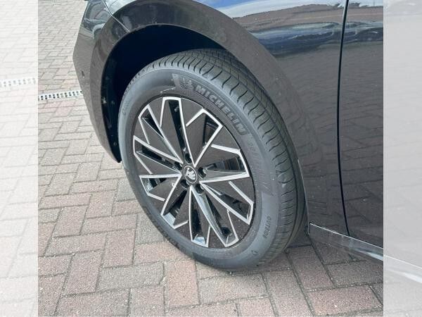 Skoda Kamiq Tour 1,0 TSI 85 kW 7-Gang-DSG**AKTION