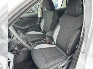 Skoda Kamiq Tour 1,0 TSI 85 kW 7-Gang-DSG**AKTION