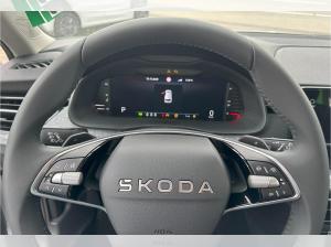 Skoda Kamiq Tour 1,0 TSI 85 kW 7-Gang-DSG**AKTION