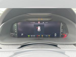 Skoda Kamiq Tour 1,0 TSI 85 kW 7-Gang-DSG**AKTION