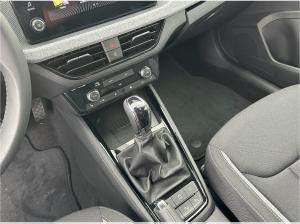 Skoda Kamiq Tour 1,0 TSI 85 kW 7-Gang-DSG**AKTION