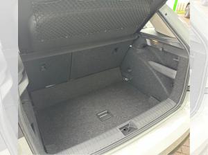 Skoda Kamiq Tour 1,0 TSI 85 kW 7-Gang-DSG**AKTION