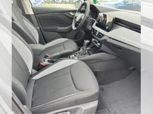 Skoda Kamiq Tour 1,0 TSI 85 kW 7-Gang-DSG**AKTION