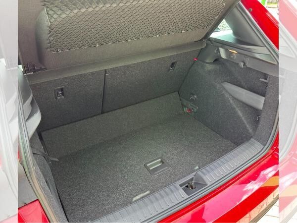 Skoda Kamiq Monte Carlo 1,0 TSI 85 kW 7-Gang-DSG**AKTION**