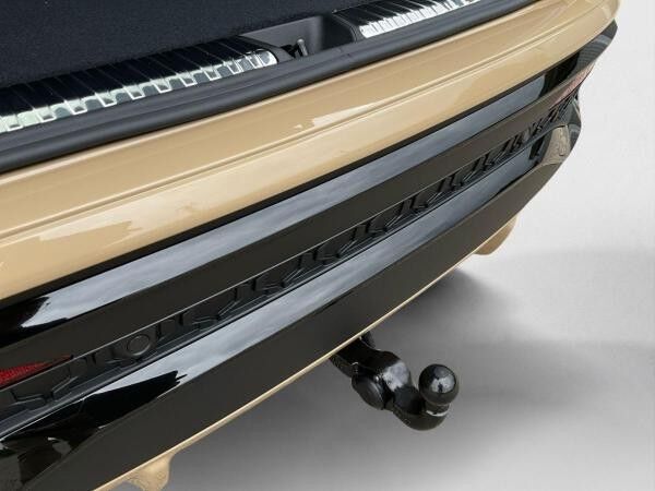 Audi Q5 SUV e-hybrid quattro MATRIX OLED 360°
