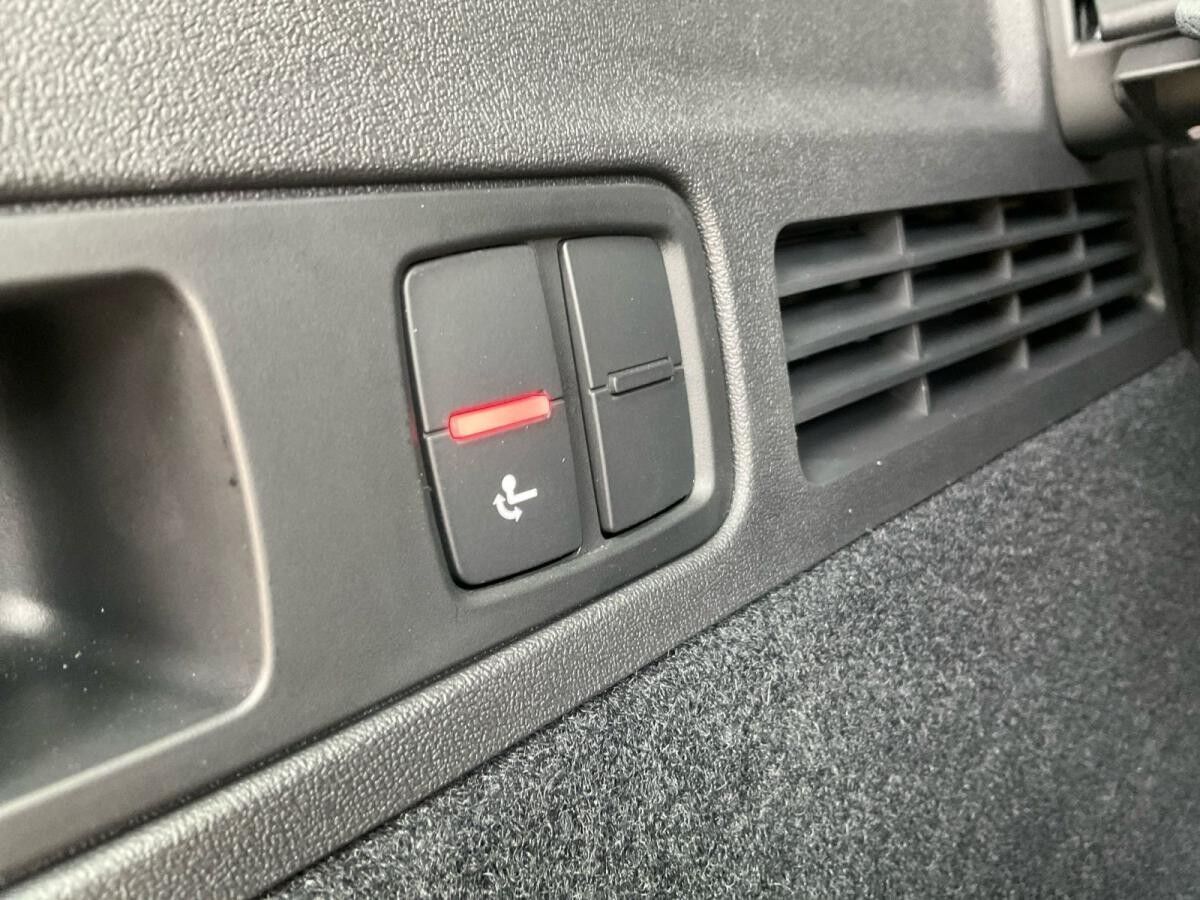 Audi Q5 SUV e-hybrid quattro MATRIX OLED 360° Audi Q5 SUV e-hybrid quattro MATRIX OLED 360°