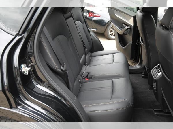 Mazda CX-60 eSKYACTIV PHEV Aut. HOMURA CON-/DRI-/COM-Paket