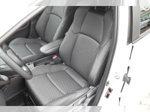 Mazda 2 Hybrid 1.5L VVT-i CVT Aut. HOMURA SoMo