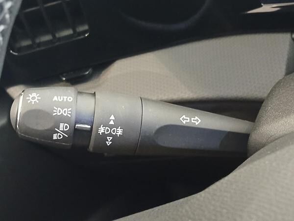 Opel Astra L Sports Tourer ACC+LED+Navi+SHZ+Winterp.